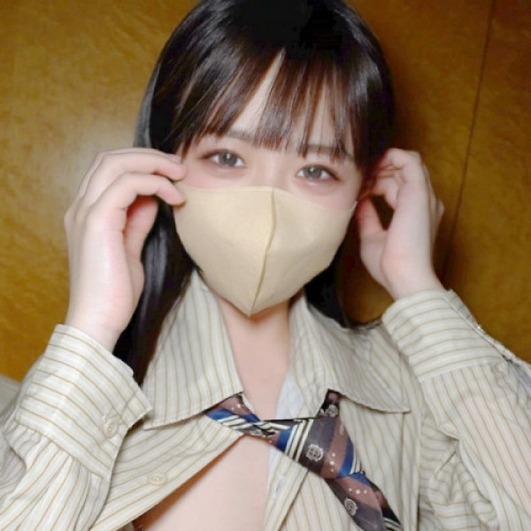 FC2