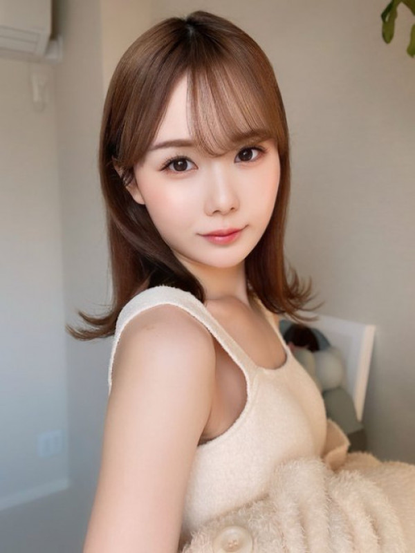 성교육 선생님