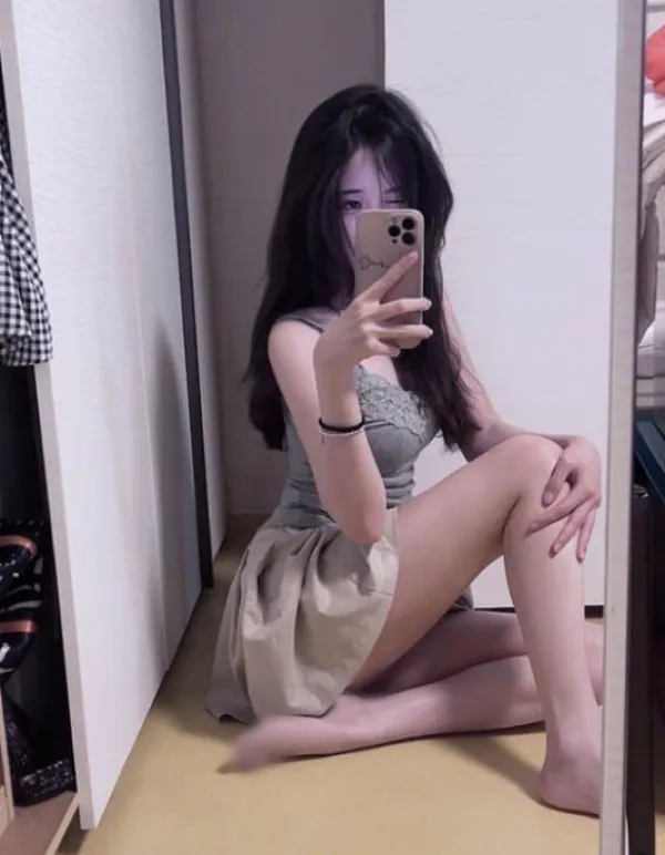 e38f4580d36cb522d36e55a9e71e5685_1745850351_3296.webp
