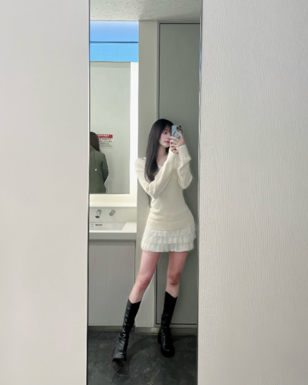 ㅂㅈㄷ