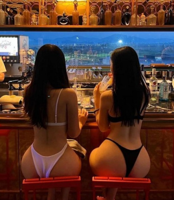 9324a601e5576895768e1eb62f576410_1753535072_4085.png