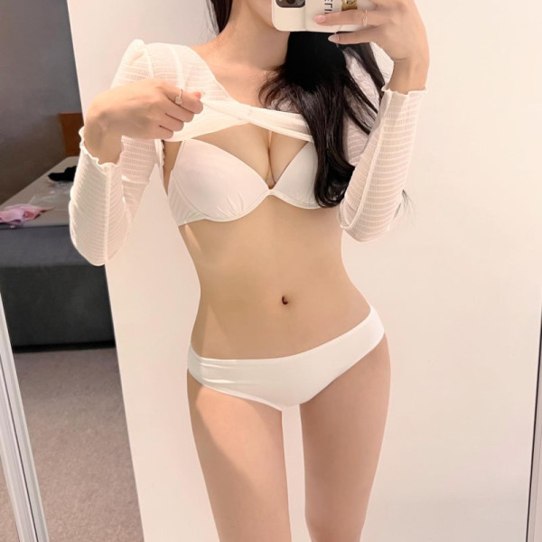 c35dd8643a246a5b4a917586472954ae_1739979152_5816.jpg