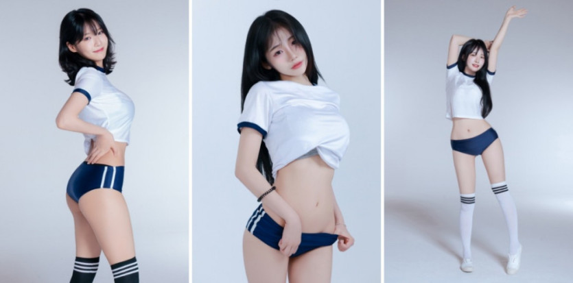 9a58179f6a6e619c0a940c93712cacda_1753234255_8797.jpg