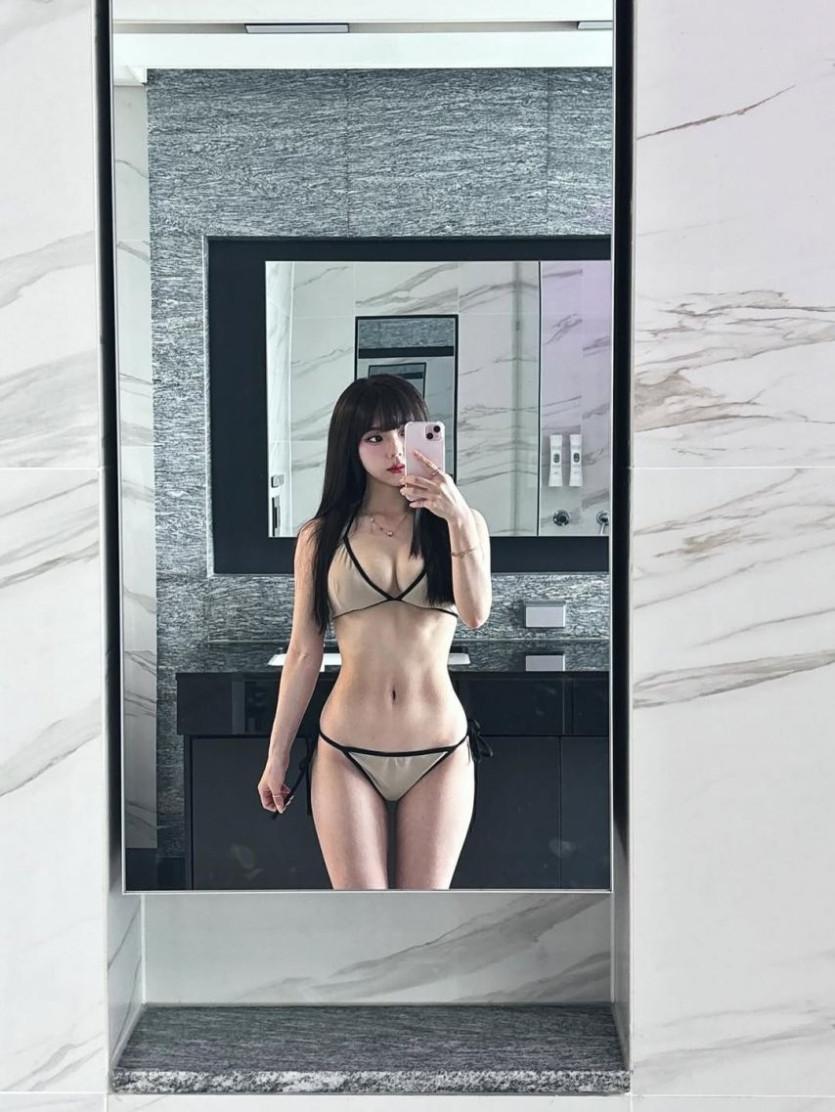 9a58179f6a6e619c0a940c93712cacda_1753236022_9284.jpeg