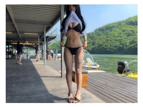 빠지 패숀