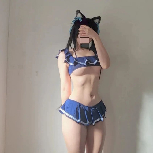 코스튬