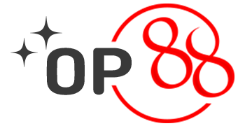 3420841479_1AJvg2x6_55e82f0d7c38de7a1503e79c26276a058c360e3c.png