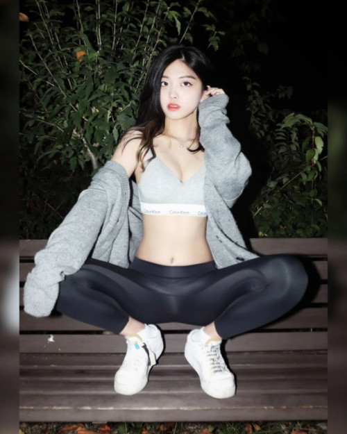 좋은하루