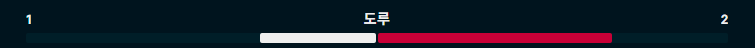 fce135832be0018242e535eb59001512_1755002330_2147.png