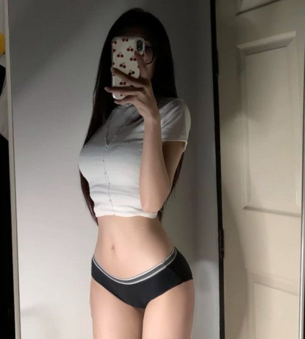 ㅇㅇ