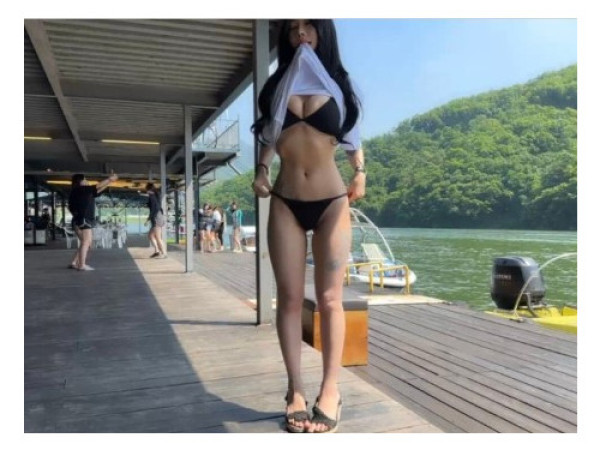 빠지 패숀