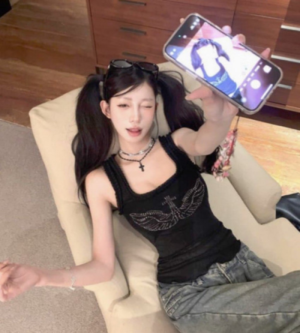 ㅇㅎ)