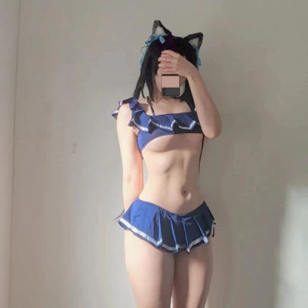 코스튬