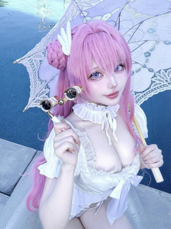 ㅇㅇ