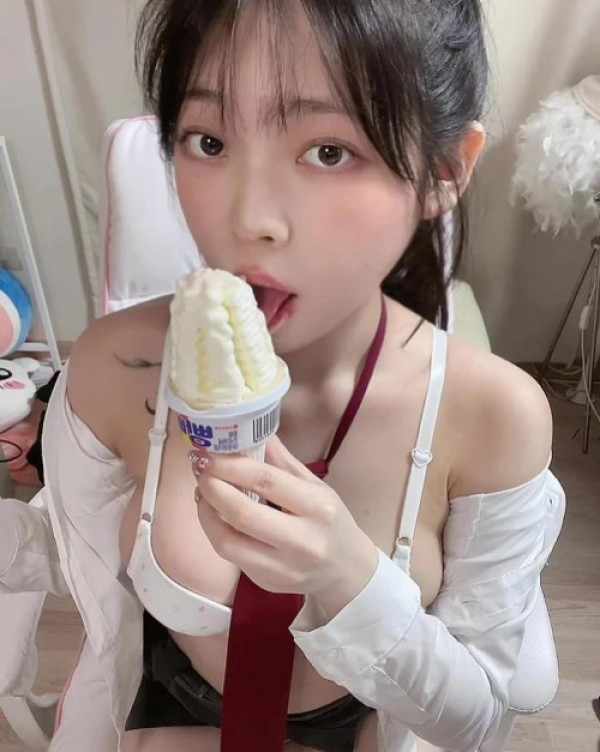나도 빵빠레..참..좋아하는데