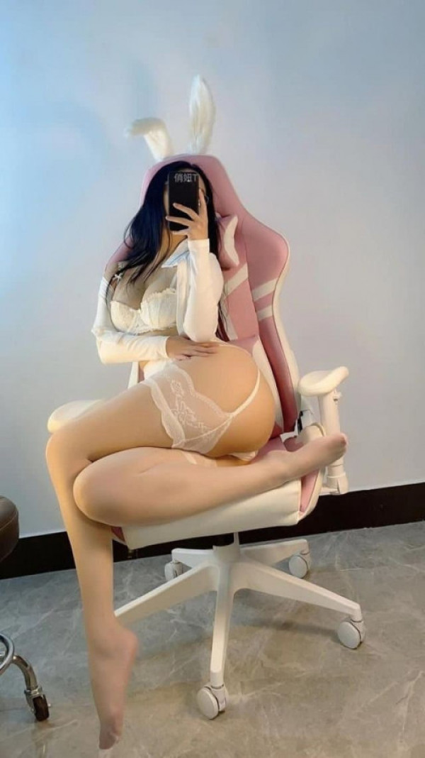 이쁘니