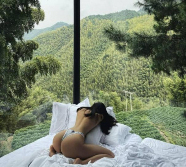 뷰 쥐기네