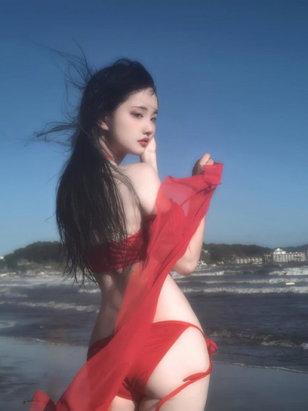 와~~~~~~~예쁘다~~~~~~~~~~~~~
