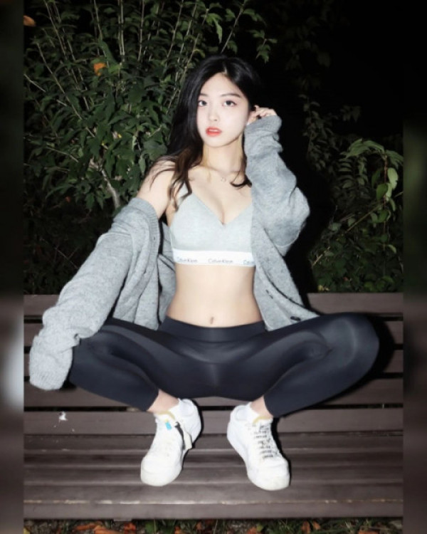 좋은하루