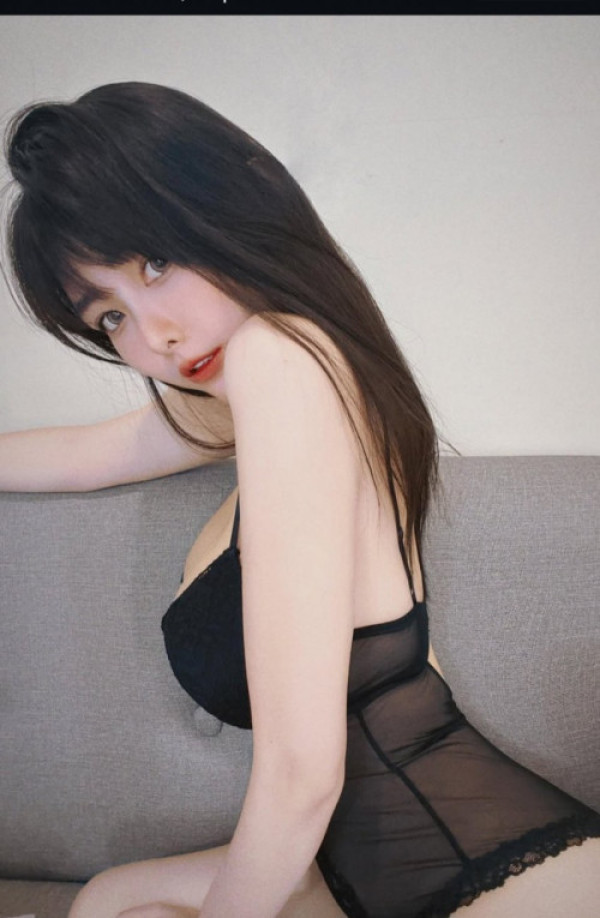 ㅅㅅㅅㅅㅅㅅ
