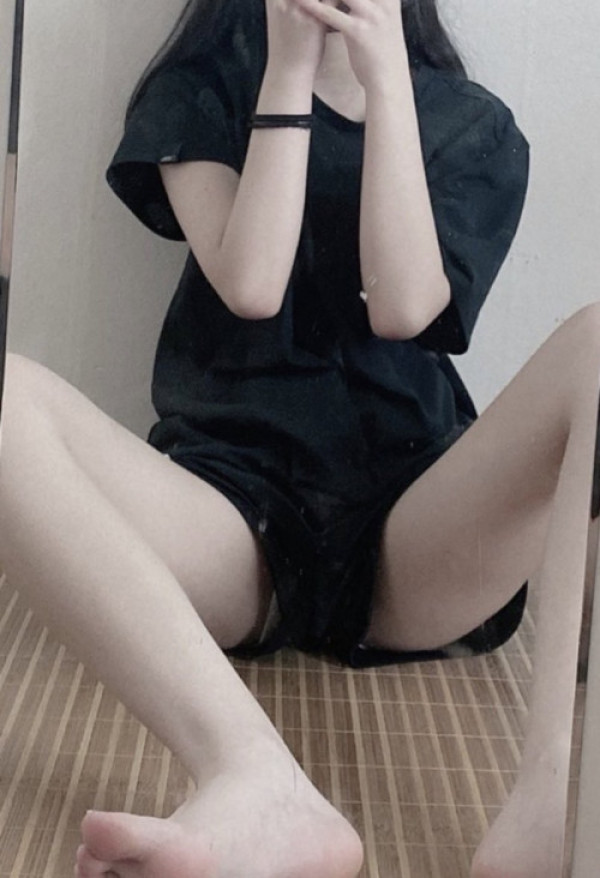 (은꼴장인) 은꼴시리즈