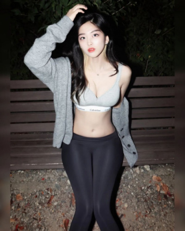 좋은하루